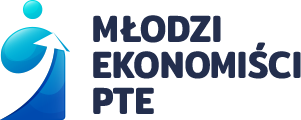mlodziekonomiscipte.pl